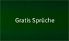 gratisspruch.de